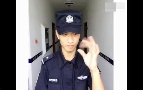 娱乐718吃瓜警察网,揭秘吃瓜警察背后的故事